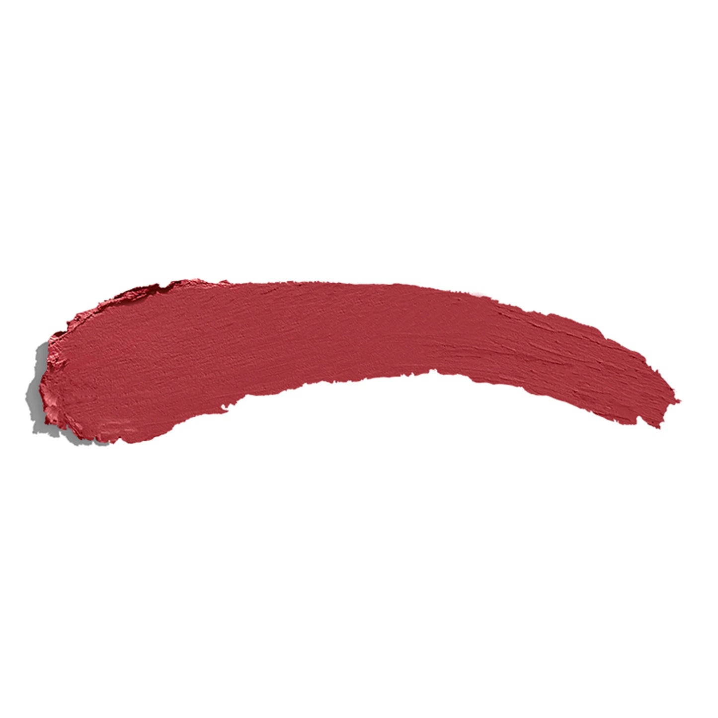 The Lipstick - 337 Deep Burgundy by 3INA for Women - 0.16 oz Lipstick