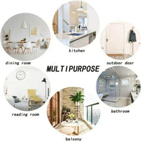 Anime One P-Piece Carpet living room bedroom carpet non-slip door mat photography props area Children's Bedroom rug 