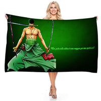 Anime One Piece 75*150cm Polyester Pirate Monkey D.Luffy Skull Flag One Piece Straw Hat Pirates Trumpet Banner Flag Gifts 