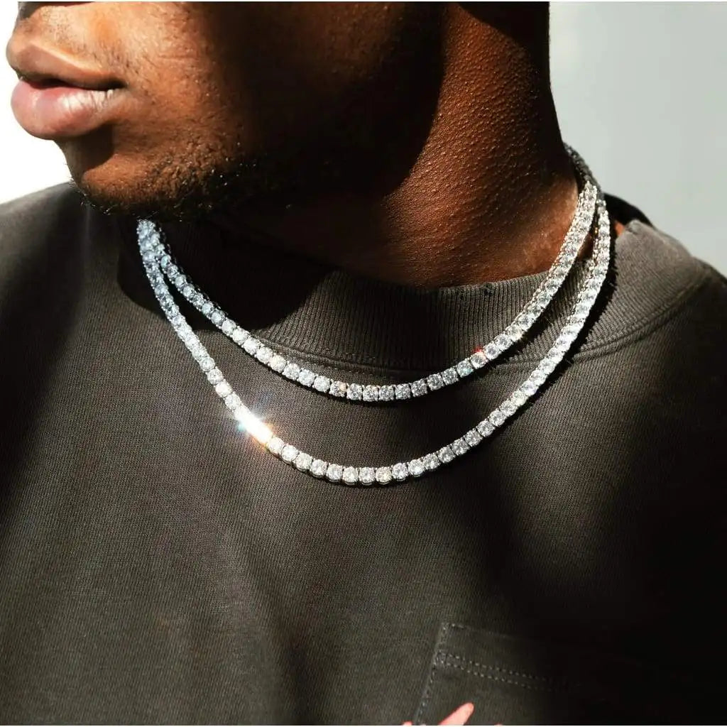 jewelry for man