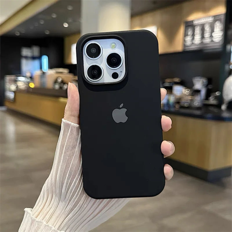 Phone Cases