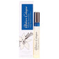 Vanille Insensee by  for Unisex Mini Cologne Absolue Spray 0.14Oz NEW