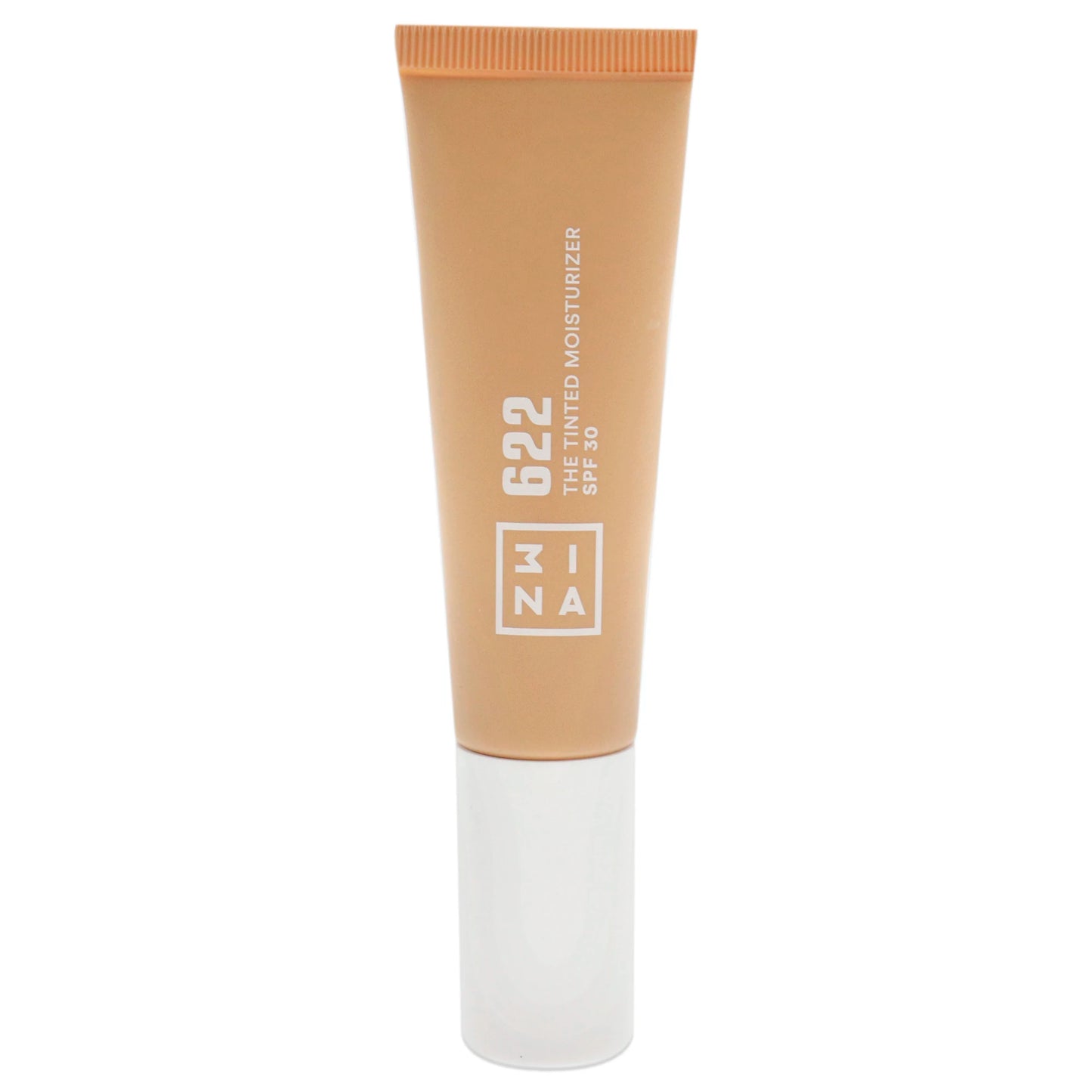 The Tinted Moisturizer SPF 30 - 622 Medium