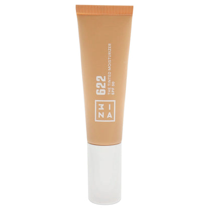The Tinted Moisturizer SPF 30 - 622 Medium