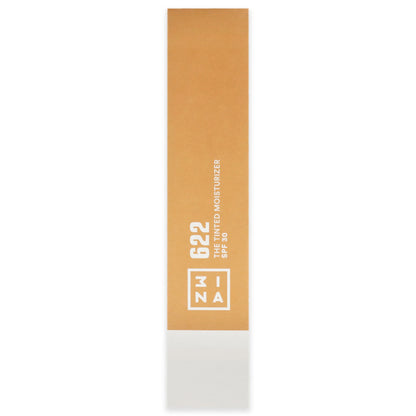 The Tinted Moisturizer SPF 30 - 622 Medium