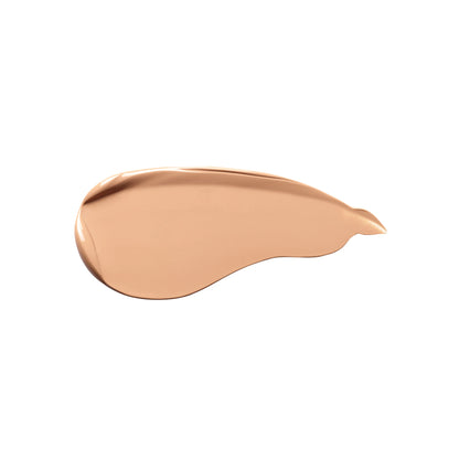 The Tinted Moisturizer SPF 30 - 622 Medium