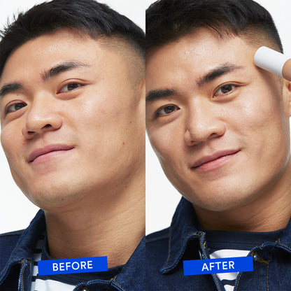 The Tinted Moisturizer SPF 30 - 622 Medium