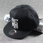 New Fashion Children Ronaldo Cr7 Neymar Njr Baseball Cap Hat Boys Girls Kids Messi Snapback Hats Hip Hop Caps Gorras