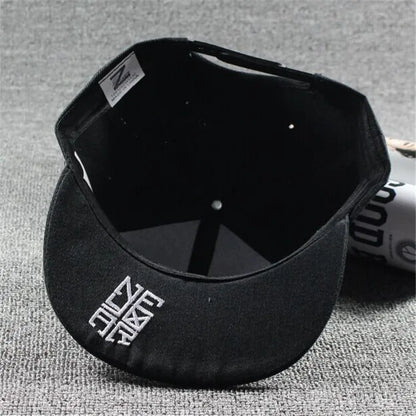 New Fashion Children Ronaldo Cr7 Neymar Njr Baseball Cap Hat Boys Girls Kids Messi Snapback Hats Hip Hop Caps Gorras