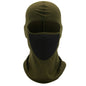 Outdoor Balaclava Full Face Mask Hood