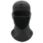 Outdoor Balaclava Full Face Mask Hood