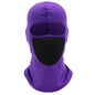 Outdoor Balaclava Full Face Mask Hood