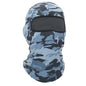 Outdoor Balaclava Full Face Mask Hood