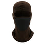 Outdoor Balaclava Full Face Mask Hood
