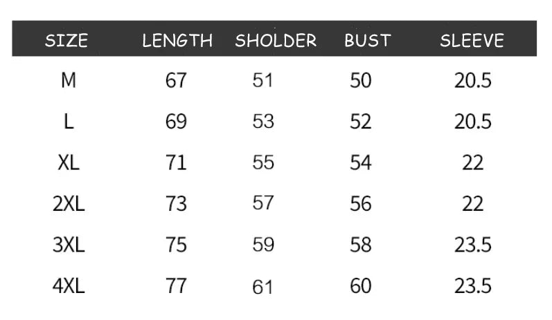 Men's T-shirt Cristiano Ronaldo fútbol superestrella Super moda impresa camiseta hombres desgastado algodón  Men's T-shirt