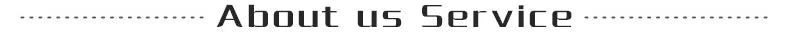 Men's Shorts Loose Drawstring Black Male Short Pants Essential Xl Dry Fit 3 Quarter Small Size Thin Stylish Y2k Personalizate