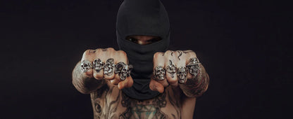 Balaclava Face Mask Ski Mask for Men Women Full Face Mask Hood Snow Motorcycle Running Cold Weather