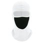 Outdoor Balaclava Full Face Mask Hood