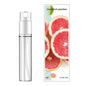 3ml JEAN MISS Pheromone Perfume Eau De Toilette for Women Men Atomizer Art Printed Packaging Lady Sample Long Lasting Perfume