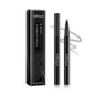 EELHOE 4 Forks Waterproof Eyebrow Pencil Long Lasting