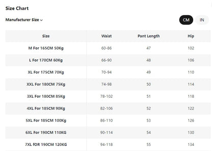 New Fashion knitted Shorts Men Comfortable Elastic Waist Clothing Male Breathable Short Trousers plus size