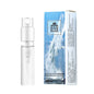 3ml JEAN MISS Pheromone Perfume Eau De Toilette for Women Men Atomizer Art Printed Packaging Lady Sample Long Lasting Perfume