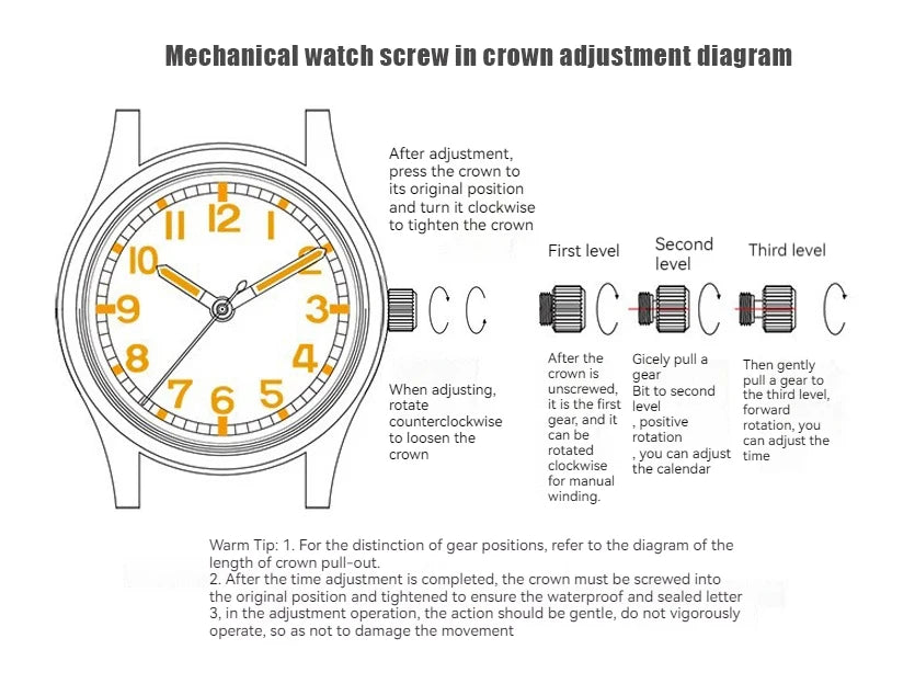 Pagani Design 2025 new 42MM fashionable men's automatic mechanical watch luxury sapphire stainless steel waterproof 10Bar lumino