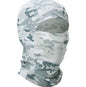 Balaclava Face Mask Ski Mask for Men Women Full Face Mask Hood Snow Motorcycle Running Cold Weather