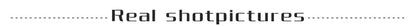 Men's Shorts Loose Drawstring Black Male Short Pants Essential Xl Dry Fit 3 Quarter Small Size Thin Stylish Y2k Personalizate