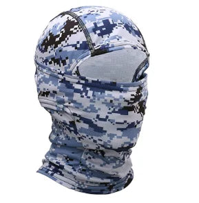 Balaclava Face Mask Ski Mask for Men Women Full Face Mask Hood Snow Motorcycle Running Cold Weather