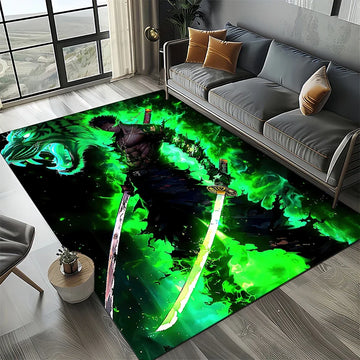27 Style New One PIECE-E Anime Cartoon Rug Carpet for Living Room Bedroom Home Decor,Floor Mat Non-slip for Sofa Doormat Kids