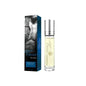 10ml Intimate Partner Erotic Pheromone Perfume Fragrance Stimulating Body Smell Spray for Men & Women Soul Code New Deodorants