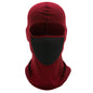 Outdoor Balaclava Full Face Mask Hood