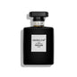 50ml Miss Coco Eau De Toilette Gold Toilette For Ladies Long-lasting Light Scent Light/strong Perfume Elegant Fragrance 2025