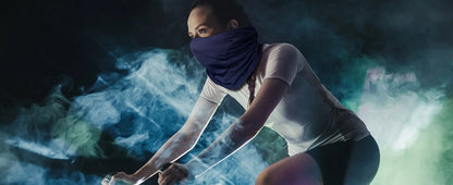Balaclava Face Mask Ski Mask for Men Women Full Face Mask Hood Snow Motorcycle Running Cold Weather