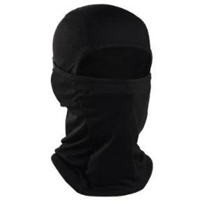 Shiesty Balaclava Face Mask Rap Balaclava Summer Cooling