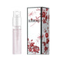 3ml JEAN MISS Pheromone Perfume Eau De Toilette for Women Men Atomizer Art Printed Packaging Lady Sample Long Lasting Perfume