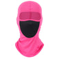 Outdoor Balaclava Full Face Mask Hood