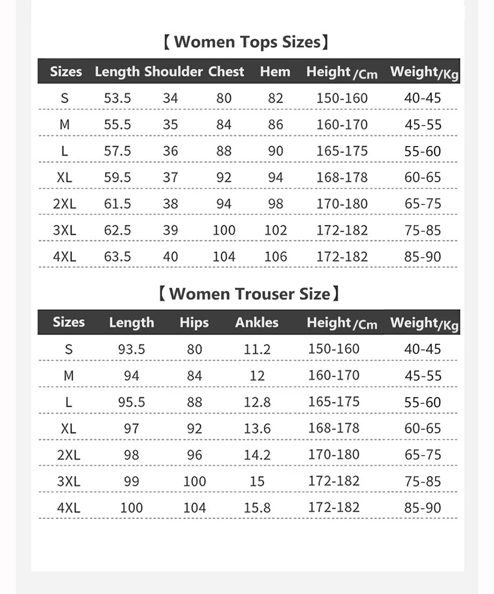 New 52 Areas Heated Underwear Winter
