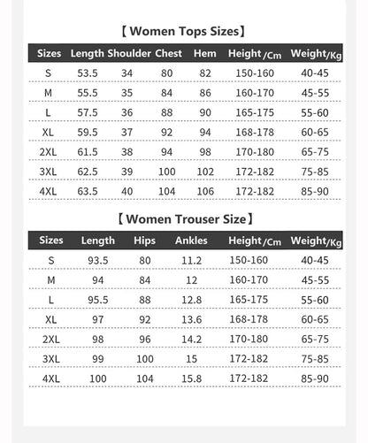 New 52 Areas Heated Underwear Winter