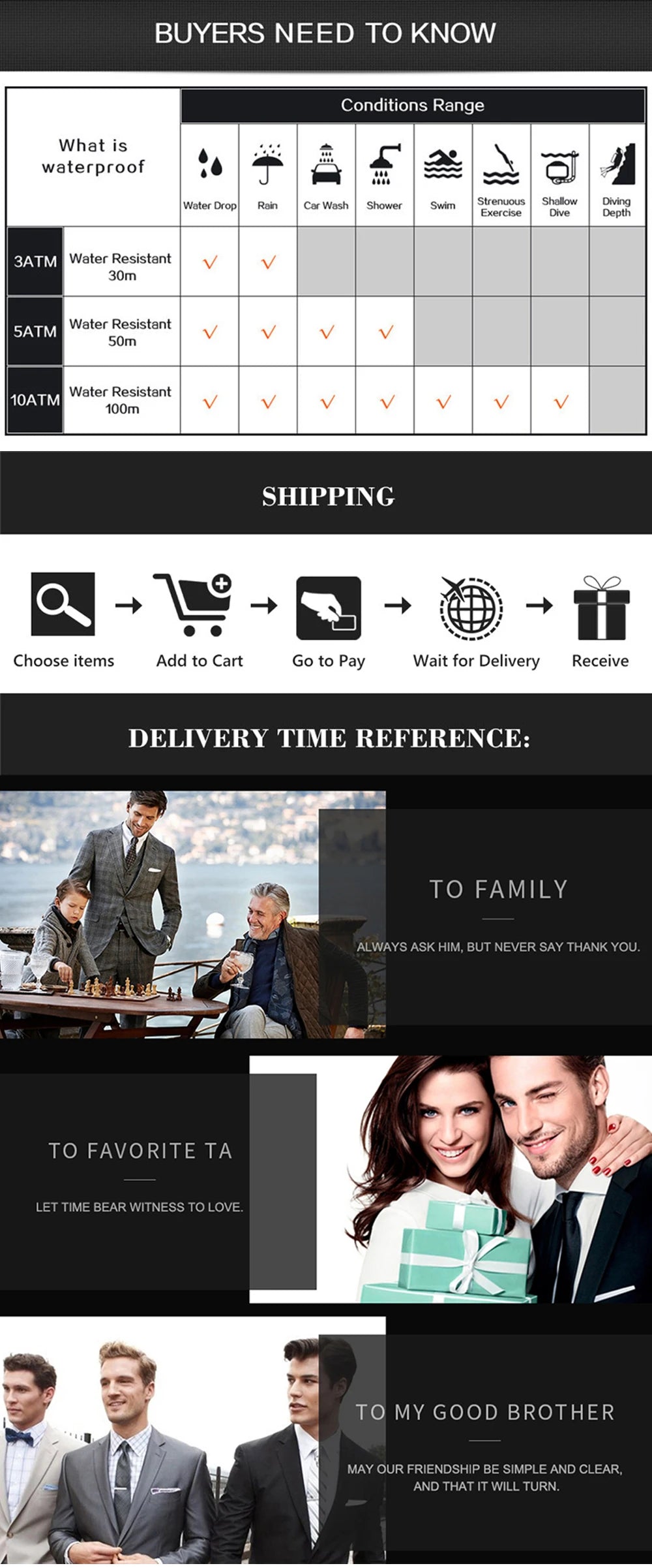 POEDAGAR Luxury Original Ladies Watch Luminous Waterproof Week Date Woman Wristwatch Stainless Steel Women Quartz Watches Female