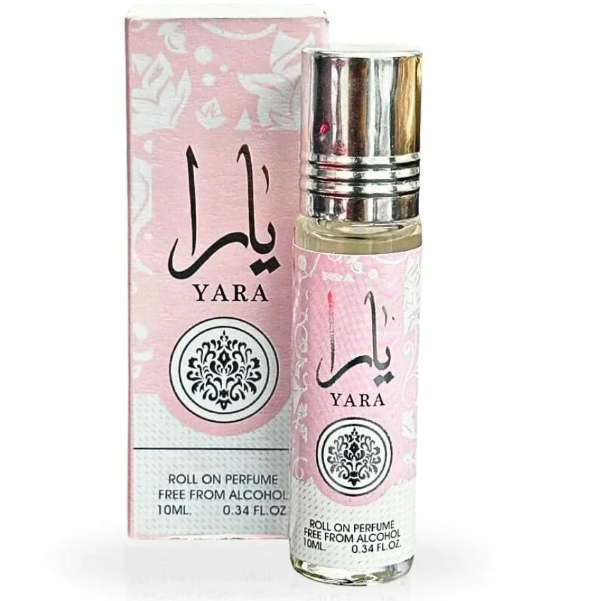 100ml Original Hawas Men's Perfume Lasting Fragrance High Quality Arabian Men's Perfume Ideal Mens Perfumes for Daily Elegance