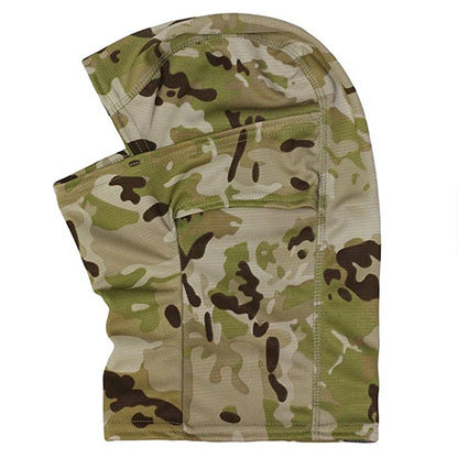Balaclava Face Mask Ski Mask for Men Women Full Face Mask Hood Snow Motorcycle Running Cold Weather