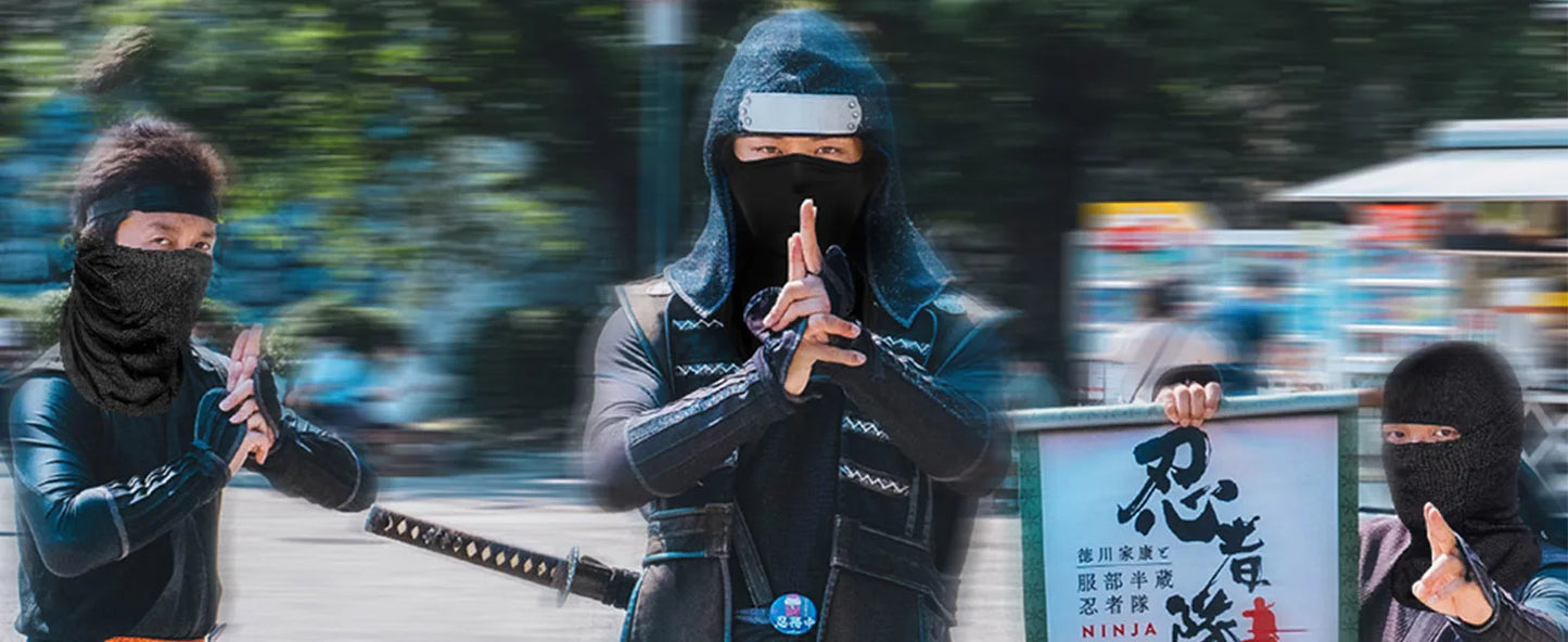 Balaclava Face Mask Ski Mask for Men Women Full Face Mask Hood Snow Motorcycle Running Cold Weather