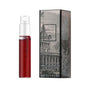 3ml JEAN MISS Pheromone Perfume Eau De Toilette for Women Men Atomizer Art Printed Packaging Lady Sample Long Lasting Perfume