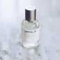 Le Labo Santal 33 Eau de Parfum Spray 3.4 Oz / 100 ML For Unisex Eau De Parfume New In Box