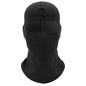 Outdoor Balaclava Full Face Mask Hood