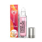 10ml Intimate Partner Erotic Pheromone Perfume Fragrance Stimulating Body Smell Spray for Men & Women Soul Code New Deodorants