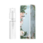 3ml JEAN MISS Pheromone Perfume Eau De Toilette for Women Men Atomizer Art Printed Packaging Lady Sample Long Lasting Perfume