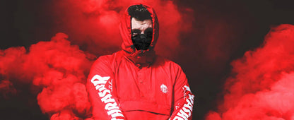 Balaclava Face Mask Ski Mask for Men Women Full Face Mask Hood Snow Motorcycle Running Cold Weather